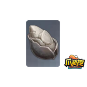 原神沙脂蛹在哪采集