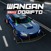 Wangan Dorifto安卓版