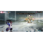 阴阳师六道错季森阵容怎么搭配-六道错季森阵容搭配推荐