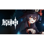 原神七圣召唤角色熟练度获得方法攻略