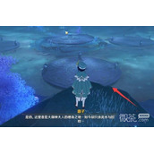 原神海祗之心最后的封印解除方法攻略
