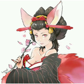 阴阳师六道之门三尾狐怎么过