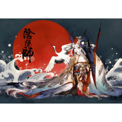 阴阳师六道之门姑获鸟要怎么搭配阵容