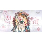 《明日方舟》澄闪喜夜侍者皮肤怎么获得