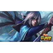 英雄联盟男刀怎么连招