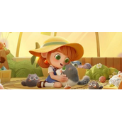 猫咪公寓2药水配方是什么