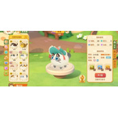 猫咪公寓2猫猫获取大全攻略