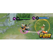 王者荣耀海都争霸怎么玩