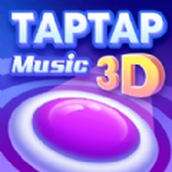 tapmusic3d下载手机版