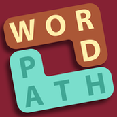 Word Path