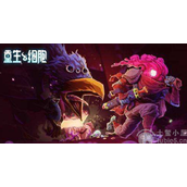 重生细胞双截锅如何获得-双截锅获取方法及使用技巧
