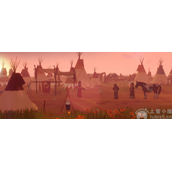 俄勒冈小道什么配置能玩-俄勒冈小道推荐游戏配置分享