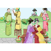 文字成精找出所有的瓜通关方法