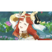 原神3.4苍砾蕊羽获得方法攻略