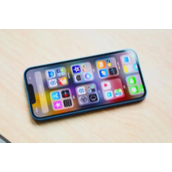 iOS16.2更新后太耗电怎么办攻略