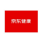 京东买药可以用医保卡吗攻略