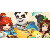 神武4手游什么职业好 神武4手游推荐攻略