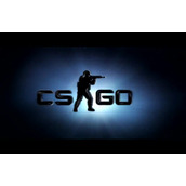 CSGO指令台怎么打开