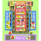 羊了个羊12.16关卡攻略