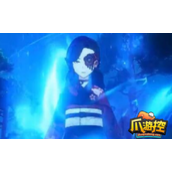 原神千鹤身份是什么