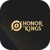 王者荣耀honorofkings下载安装国际服