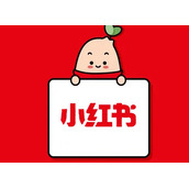 小红书世界杯挂件怎么关闭