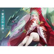 道友请留步相柳强度解析