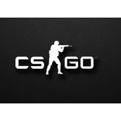 CSGO箱子出金概率是一样的吗