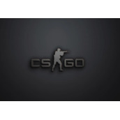 CSGO开箱多少个可以出金