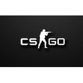 CSGO如何买箱子和钥匙
