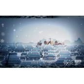 暖雪手游红墨打法详情