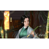 叫我大掌柜马湘兰如何获取
