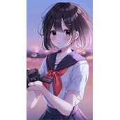 严选漫画页面欢迎你免费漫画入口？严选漫画页面欢迎你免费漫画入口网址