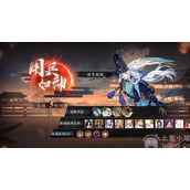 阴阳师用兵如神称号怎么获得-用兵如神称号获得方法介绍