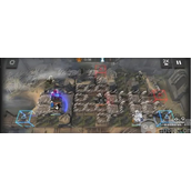明日方舟fc-8怎么过-明日方舟fc-8详细过关攻略