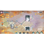阴阳师四季之歌秋之章通关方法