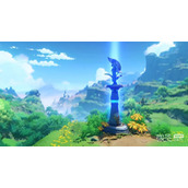 原神乐园遗落之花适合角色指南