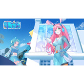 ​缪斯音街怎么玩
