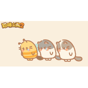 猫咪公寓2谈心攻略