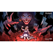 魔镜物语9.3魔偶系统版本详情