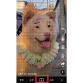 抖音ai绘画怎么上传照片攻略