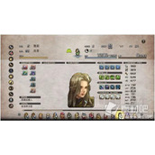 《皇家骑士团重生》DLC4刷安毕希昂以及布伦希尔德方法