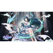 魔女与战姬配队组合思路介绍
