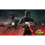 CSGOrush
