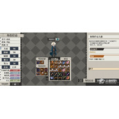 《人格解体》亚弗戈蒙打法策略