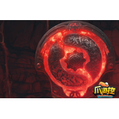 dota2典藏版神盾怎么获得
