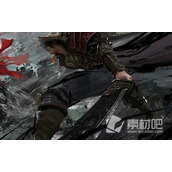 《永劫无间》2022年12月22日商城更新介绍