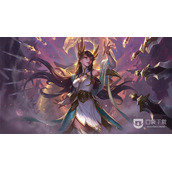 云顶之弈s8地下魔盗团羁绊效果一览