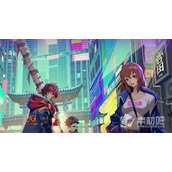 《镇魂街天生为王》新区开服时间表