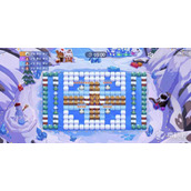 《英雄联盟手游》冰雪魄罗保卫战玩法策略